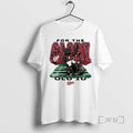 Officials Indiana Football For The Glory Of Old Iu Bison Vintage Premium T Shirts Sweater