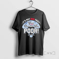 Officials Its Not Our Fault Your Owners Are Poor Los Angeles Dodgers T Shirts Sweater