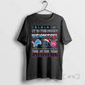 Officials Its The Most Wonderful Detroit Lions Detroit Tigers And Detroit Pistons Time Of The