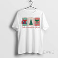 Officials Its The Most Wonderful Time Of The Year Christmas