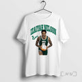 Officials Izaiyah Nelson South Florida Bulls Basketball Player Name