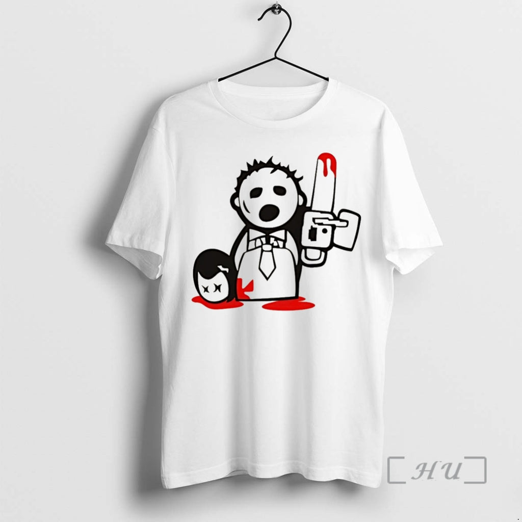 Officials Jarek Stankiewicz Nora Zombie Nation Christmas
