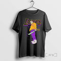 Officials Jason Friday The 13th Lakeshow