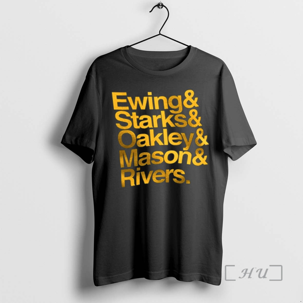 Officials Jerry Oconnell Ewing Starks Oakley Mason Rivers