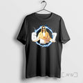 Officials Jesus 67 Lightning
