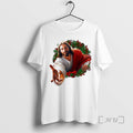 Officials Jesus Is The Reason For The Season