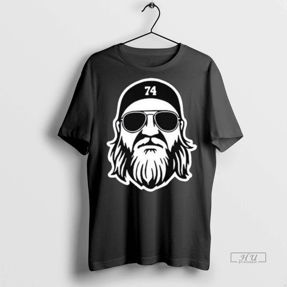 Officials Jets Honor Nick Mangold Premium Tee Shirt Sweater