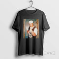 Officials John Cena Mitchell Ness Icon