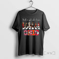 Officials Just A Girl Who Loves Mascot Ohio City Sports All Team 2025 Long Sleve