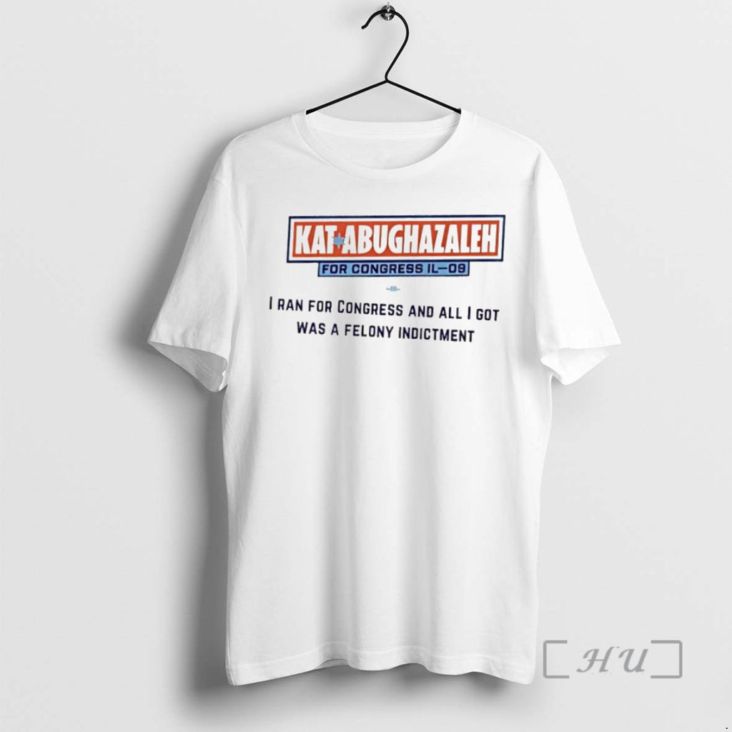 Officials Kat Abughazaleh For Congress Il 09 I Ran For Congress And All I Got