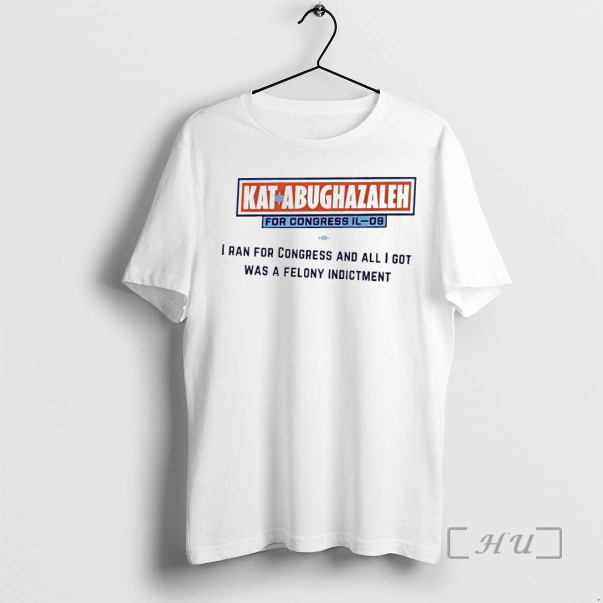 Officials Kat Abughazaleh For Congress Il 09 I Ran For Congress And All I Got