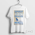 Officials Kenny Chesney Cma Theater Nashville Tn Nov 6 2025