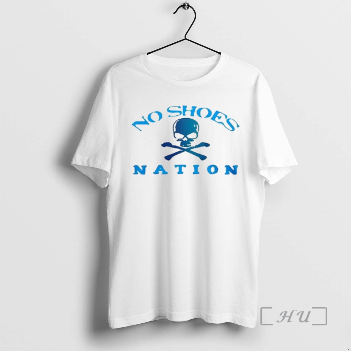 Officials Kenny Chesney I Go Back 26 No Shoes Nation Premium T Shirt Sweater