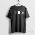 Officials Kentucky Trent Noah 9 T Men Tee Shirt Sweater
