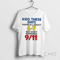 Officials Kids These Days Know All About 6 7 But Dont Remember 9 Premium
