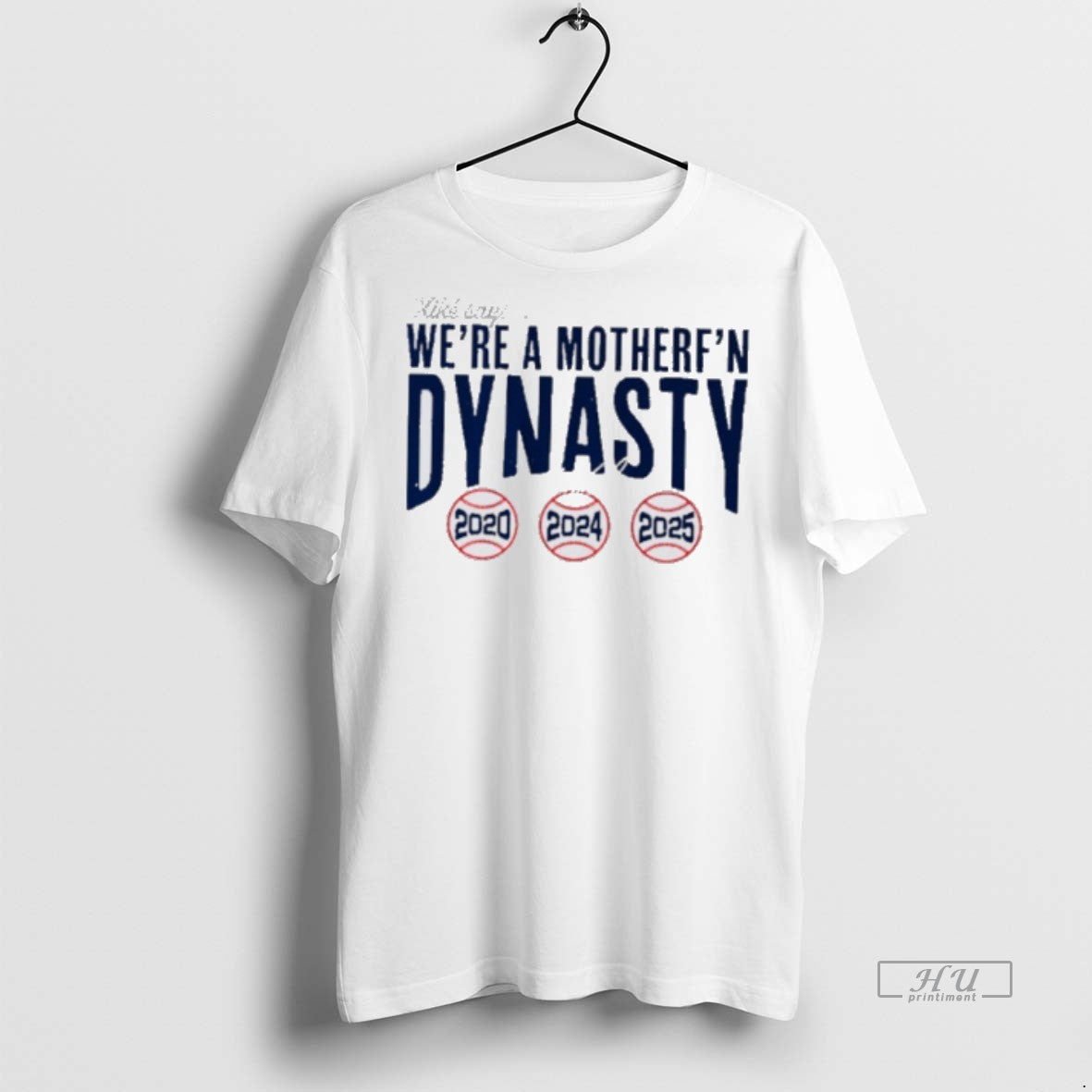 Officials Kike Hernandez Los Angeles Dodgers Mother Fn Dynasty Premium Tee Shirt Sweater
