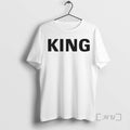 Officials King Kylie Shop Arthur George Com