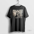 Officials Kinky By Birth Goth By Choice Neurodivergent By The Grace Of God Premium Tee