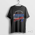 Officials Kyle Larson Hendrick Motorsports Team Collection 2025 Nascar Cup Series Champion Banner Premium