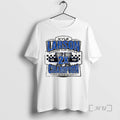 Officials Kyle Larson Hendrick Motorsports Two Time Nascar Cup Series Champion 2025 Vintage Premium