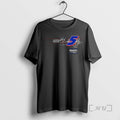 Officials Kyle Larson Hendrick Motorsports Two Time Nascar Cup Series Champion Car Signature Premium