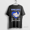 Officials La Dodgers Baseball Is Life The Rest Is Just Details