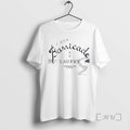 Officials Laufey A Matter Of Time Barricade T Men Tee Shirt Sweater