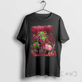 Officials Lorna Shore Invader Zim