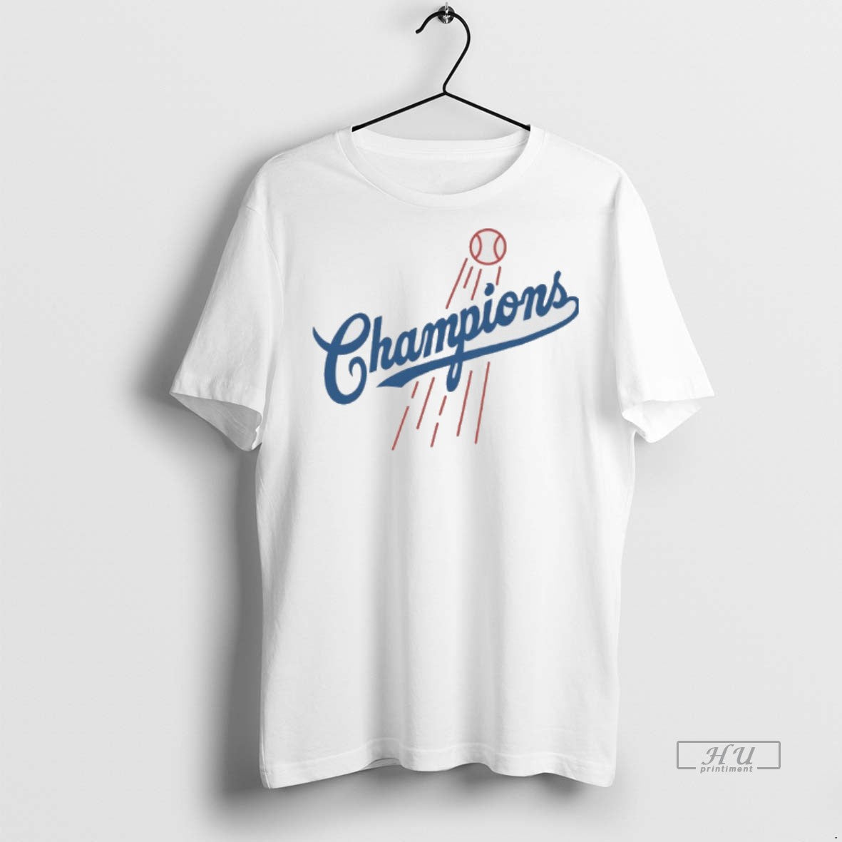 Officials Los Angeles Dodgers 2025 World Champions Parody Logo Premium Tee Shirt Sweater