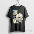 Officials Los Angeles Dodgers Back 2 Back Mlb World Series Champs 2025 Ring Premium