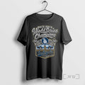 Officials Los Angeles Dodgers Back 2 Back World Series Champions Jobs American Done National Side