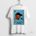 Officials Los Angeles Dodgers Kike Hernandez We Just Dont Give A Fuck Premium