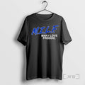 Officials Los Angeles Dodgers Mlb Freddie Freeman Man I Love Freddie Ornaments T Shirt Sweater