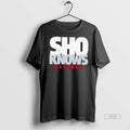 Officials Los Angeles Dodgers Shohei Ohtani Sho Knows October Tee Shirt Sweater