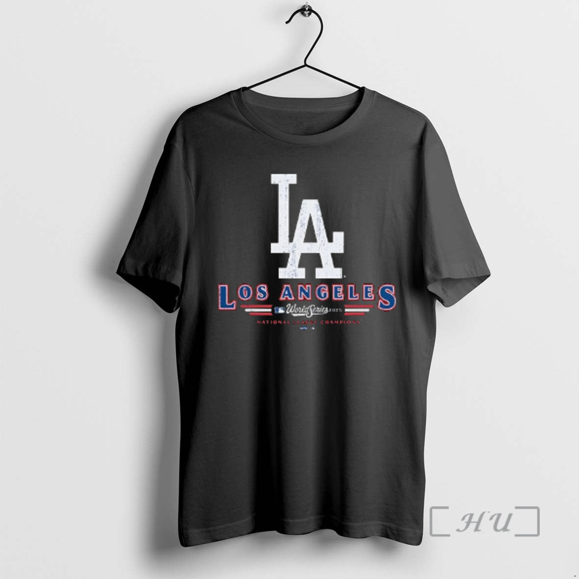 Officials Los Angeles Dodgers Shohei Ohtani Majestic Threads 2025 World Series Name And Number