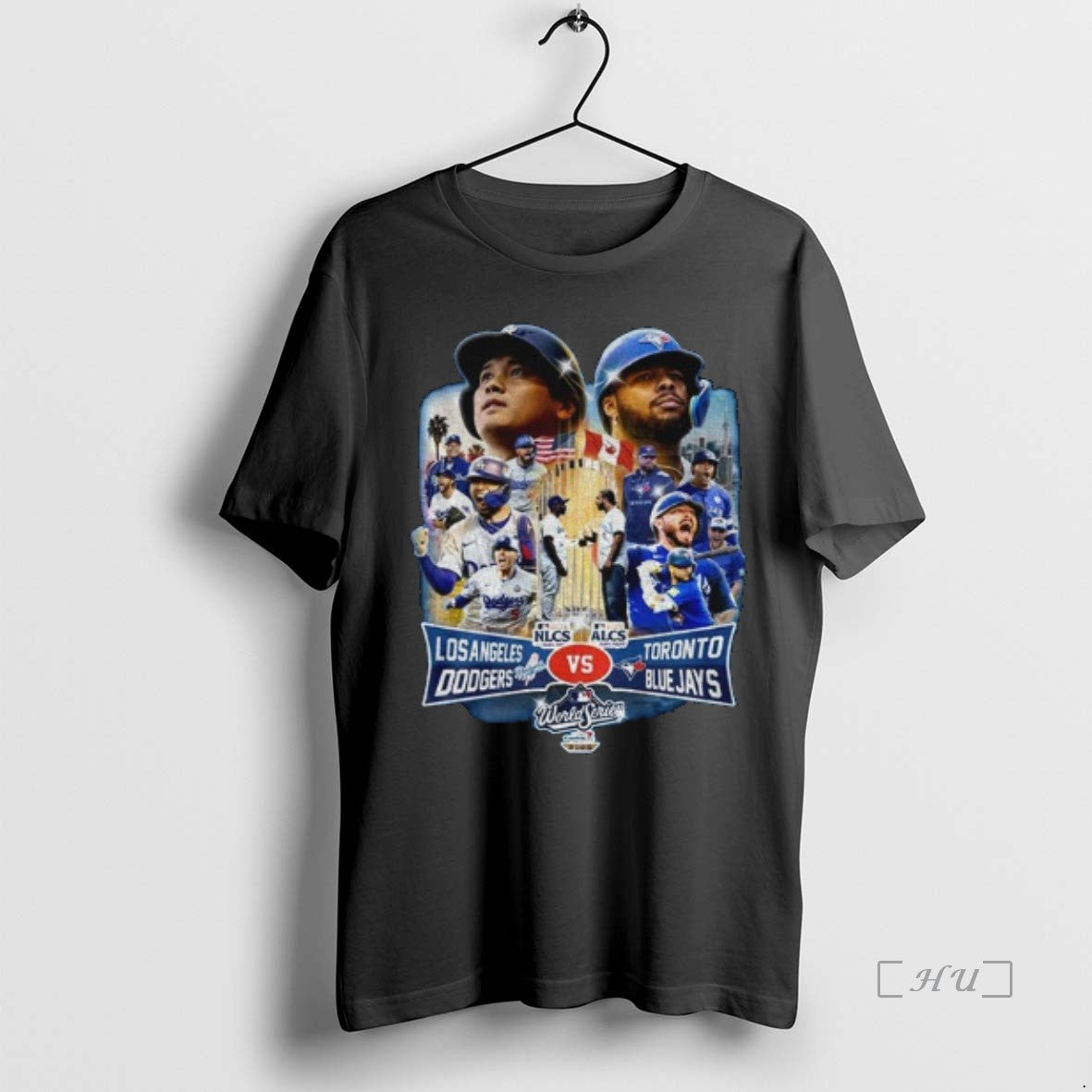 Officials Los Angeles Dodgers Versus Toronto Blue Jays World Series 2025 Final Games