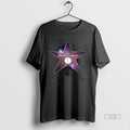 Officials Los Angeles Dodgers World Series Champions 2025 Counting Stars Premium Tee Shirt Sweater