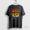 Officials Los Angeles Dodgers World Series Champions 2025 Back To Back Celebration Premium
