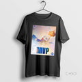 Officials Los Angeles Dodgers Yoshinobu Yamamoto Mvp World Series Premium T Shirt Sweater