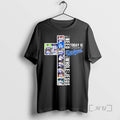 Officials Los Angeles Dodgers All I Need Today Is A Little Bit Of Coffee And