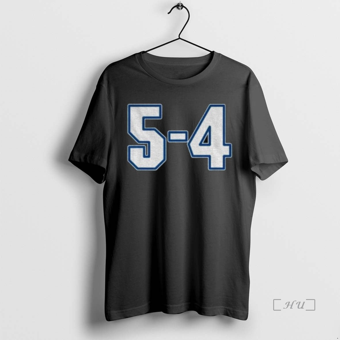Officials Los Angeles Dodgers Beat Toronto Blue Jays 5 4 Ws Final Game Premium