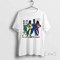 Officials Mc Bart Simpson Kid In Play Dont Hurt Em Hammer Premium T Shirts Sweater