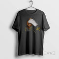 Officials Mj Glove Graphic