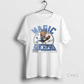 Officials Magic Paolo Banchero Signature