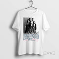 Officials Marcus King Band In Austin Tx November 4 2025 Premium T Shirt Sweater