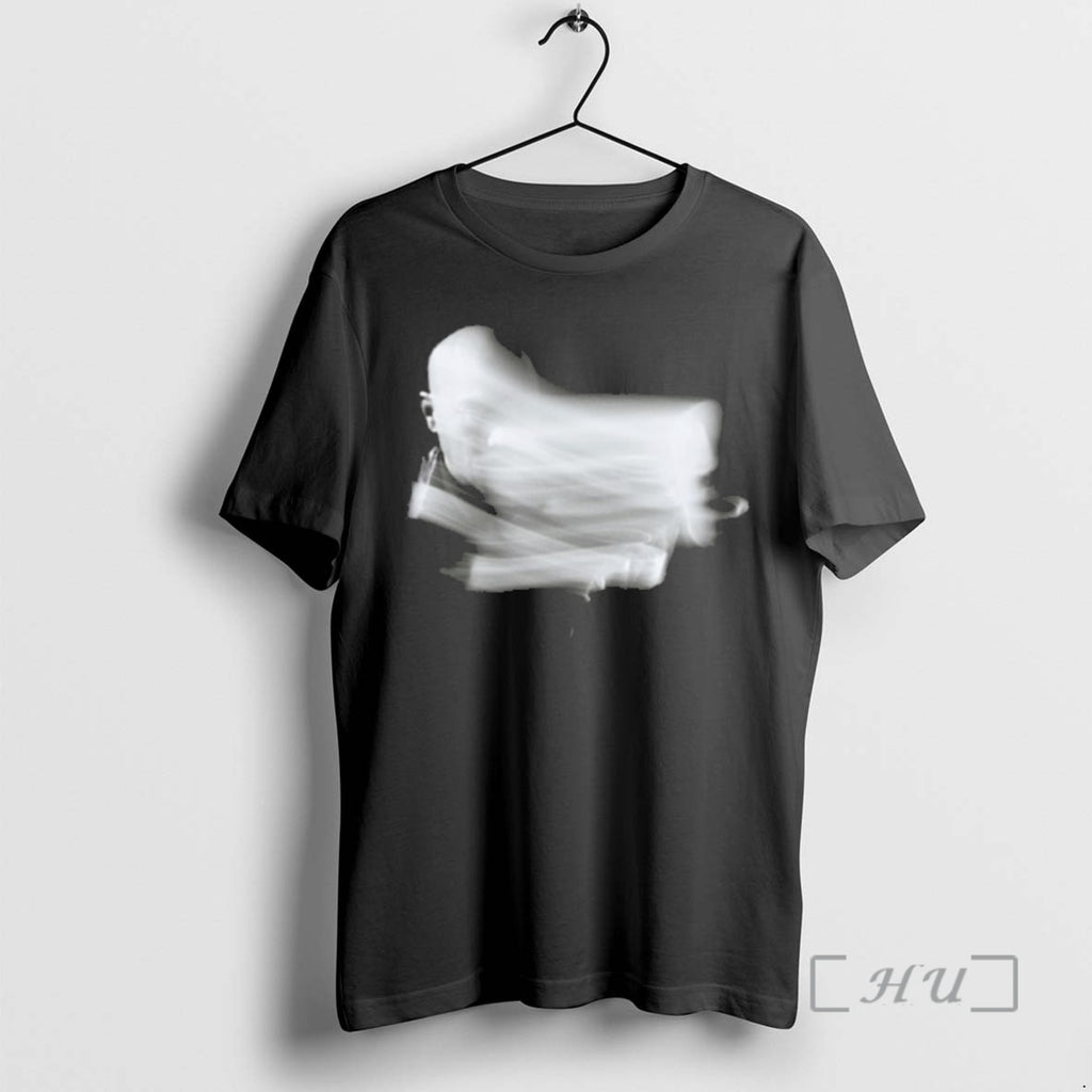 Officials Mareux Ghastly Premium T Shirt Sweater