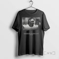 Officials Marshawn Kneeland 2001_e2_80_932025 Rest In Peace