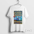 Officials Masons Children The Faight In San Francisco Ca October 23 2025 T Shirts Sweater