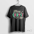 Officials Merry Christmas