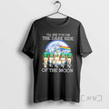 Officials Miami Dolphins Don Shula And Legends Ill See You On The Dark Side Of